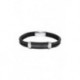 BRACELET LOTUS