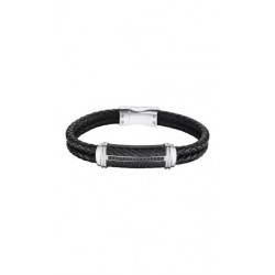 BRACELET LOTUS