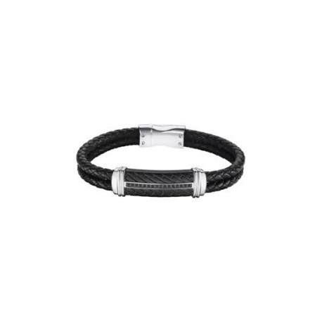 BRACELET LOTUS