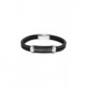 BRACELET LOTUS