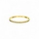 BRACELET LOTUS