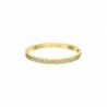 BRACELET LOTUS