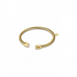 BRACELET LOTUS