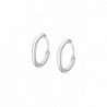 BOUCLES D'OREILLES LOTUS
