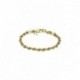BRACELET LOTUS