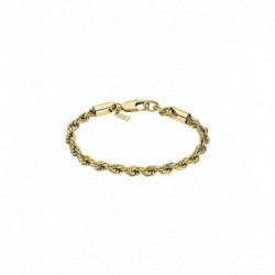 BRACELET LOTUS