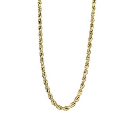 COLLIER LOTUS