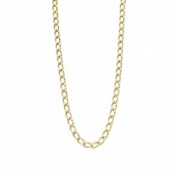 COLLIER LOTUS