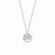 COLLIER LOTUS