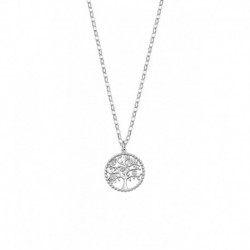 COLLIER LOTUS