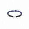BRACELET LOTUS