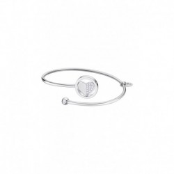 BRACELET LOTUS