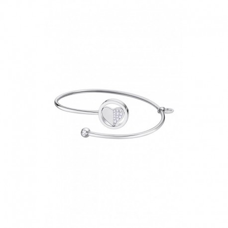 BRACELET LOTUS