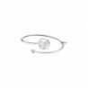 BRACELET LOTUS