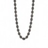 COLLIER LOTUS