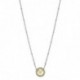 COLLIER LOTUS