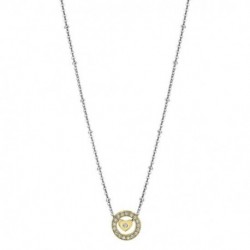 COLLIER LOTUS