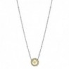COLLIER LOTUS