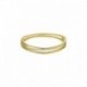 BRACELET LOTUS