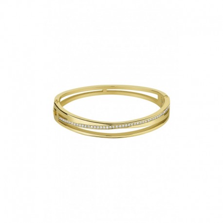 BRACELET LOTUS