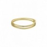 BRACELET LOTUS