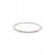 BRACELET LOTUS
