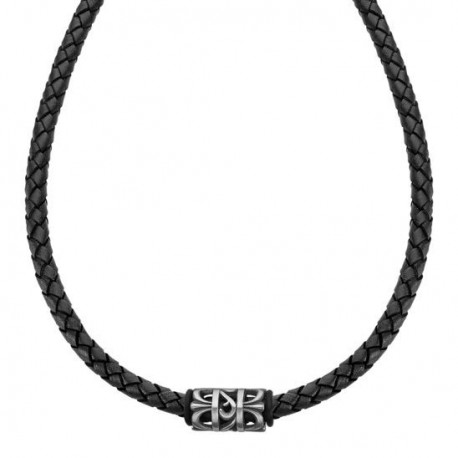 COLLIER LOTUS