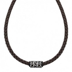 COLLIER LOTUS