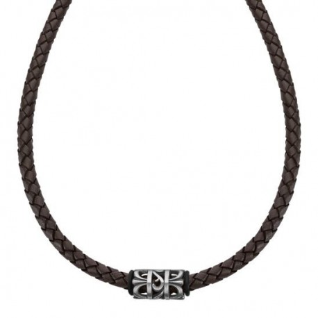 COLLIER LOTUS