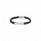 BRACELET LOTUS