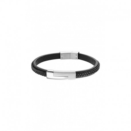 BRACELET LOTUS