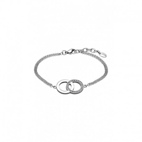 BRACELET LOTUS