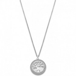 COLLIER LOTUS