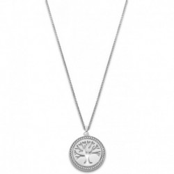 COLLIER LOTUS