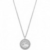 COLLIER LOTUS