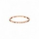 BRACELET LOTUS