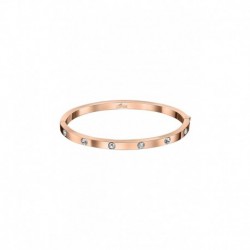 BRACELET LOTUS