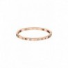 BRACELET LOTUS