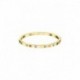 BRACELET LOTUS