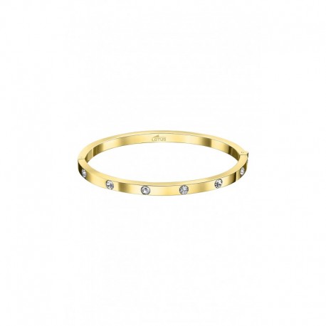 BRACELET LOTUS