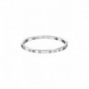 BRACELET LOTUS