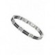 BRACELET LOTUS