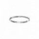 BRACELET LOTUS