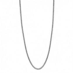 COLLIER LOTUS