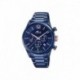 MONTRE LOTUS
