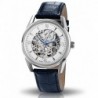 MONTRE LIP