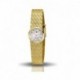 MONTRE LIP