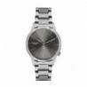 MONTRE LEE COOPER