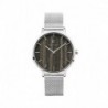 MONTRE PIERRE LANNIER
