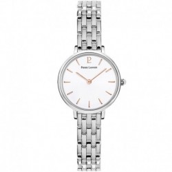 MONTRE PIERRE LANNIER